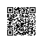 1210J5000152JAT QRCode