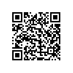 1210J5000152JDR QRCode