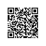 1210J5000152JDT QRCode