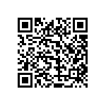 1210J5000152KXR QRCode