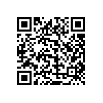 1210J5000153JDR QRCode