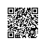 1210J5000180FAR QRCode