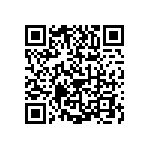 1210J5000180JAR QRCode