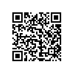 1210J5000180JDR QRCode