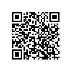 1210J5000180KDT QRCode