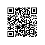 1210J5000181FAT QRCode