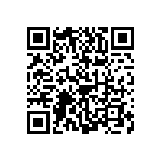 1210J5000181GFR QRCode