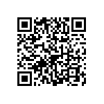 1210J5000181GFT QRCode