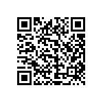 1210J5000181JCT QRCode