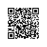 1210J5000181JDR QRCode