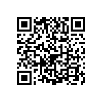 1210J5000181KAT QRCode