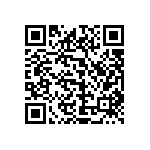 1210J5000181KDT QRCode