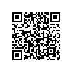 1210J5000182GCR QRCode