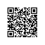 1210J5000182JAT QRCode