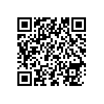 1210J5000182KAR QRCode