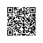 1210J5000182KXT QRCode