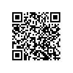 1210J5000182MXT QRCode