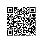 1210J5000183KDT QRCode