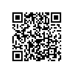 1210J5000220FCR QRCode