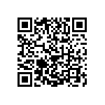 1210J5000220KCR QRCode