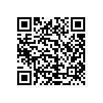 1210J5000221FAT QRCode