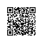 1210J5000221FFR QRCode