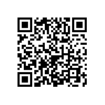 1210J5000221GCT QRCode