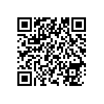 1210J5000221GFT QRCode