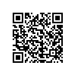 1210J5000221JDT QRCode