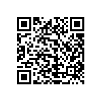 1210J5000221JFR QRCode