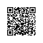 1210J5000221MDR QRCode