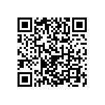 1210J5000222FAT QRCode