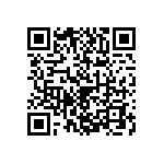 1210J5000222GFT QRCode