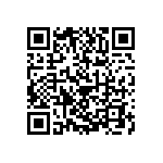 1210J5000222JDR QRCode