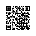 1210J5000222KCT QRCode