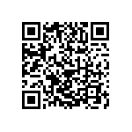 1210J5000222KXR QRCode