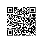 1210J5000222MDR QRCode