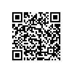 1210J5000222MDT QRCode