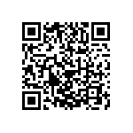 1210J5000222MXR QRCode