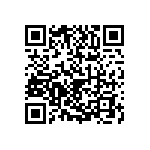 1210J5000223JDT QRCode