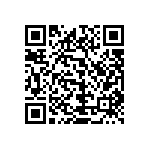 1210J5000223KXT QRCode