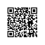 1210J5000223MXT QRCode