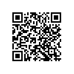 1210J5000270FAR QRCode