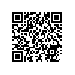 1210J5000270JAT QRCode