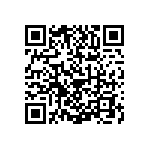 1210J5000270JDR QRCode