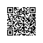 1210J5000270JDT QRCode