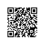 1210J5000270KAR QRCode