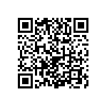 1210J5000271FAT QRCode