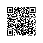 1210J5000271GCT QRCode