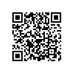 1210J5000271JCR QRCode